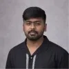 G Dikshith