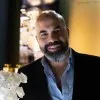 Mohammad Khalaf