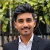 Kunal Shinde