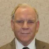 phillip newton