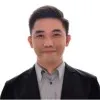 Niel Arcilla