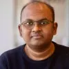 Rajesh Vudathu
