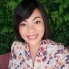 Tricia Laiza MIHINDOU AMVOULA