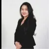 Dinh Ho Nhi Ha