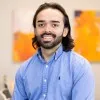 Omar Fallon