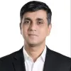 yogesh Agale