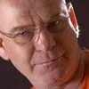 Allan Dummer