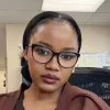 Palesa Mabaleha