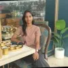Nivedhitha