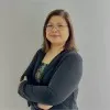 Ai LI Tam