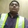 vijay pandey