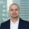 Reynaldo Salazar