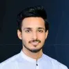 Hamza Ahmad