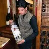 Sourav Koundal
