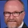 David Bachman