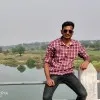 Sandeep Puthewad