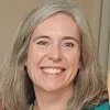 Melissa Graham