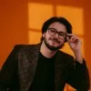 Mohd Amaan Siddiqui