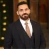 Hussein Hajjo