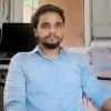Mo Altaf Altaf