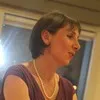 Annette Abergel