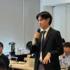 Kotaro Hiraoka