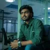 Kirubaa Karan