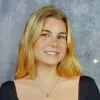 Lydia Gatnik