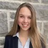 Regan Kramm