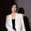 Stephy Chen
