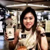 Jiraporn Maprasert