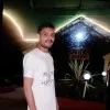 Rakesh Badgujar