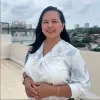 Naomi Nacario