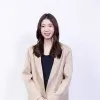 Suchaya Charnyuttakorn