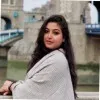 Divya Tyagi