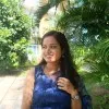 Dona Maria Betsy