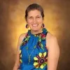Lisa Harrill