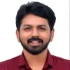 Sanjo Babu
