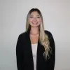 Isabelle Heard