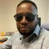Joseph Oduro