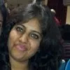 Kritika Bansal