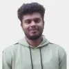 Ashwin Nagarajan