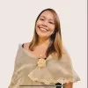 Rhea Joy Sevilla