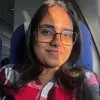 Sangsthita Kabi