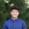 Vincent Zhu