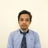Mohamad Razali Aiman Mohamad