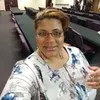 Nichelle Bergeron