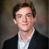 Dustin Casper