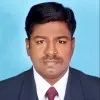masana muthu