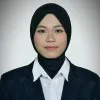 Zhahrotul Jannah